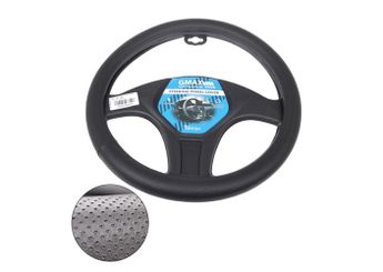 Direksiyon Kılıfı  GMAX 024 08 841  