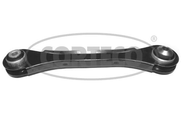 Denge Kolu Arka Sol BMW M4 Serisi Coupe (F82)(2014->)  MADE IN TAIWAN 33326792543