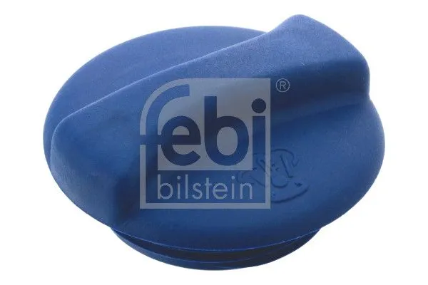 Radyatör Yedek Su Depo Kapağı  Volkswagen Lupo (6X1/6E1)(10.1998->2005)  FEBI BILSTEIN 02111