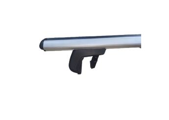 Tavan Barı  GMAX 010 30 099 03  