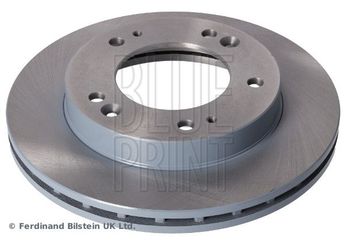 Fren Disk Ayna Ön Sağ ve Sol BLUE PRINT ADG04319  K01133251D 0K01133251D 0K011-33-251D K0113325XB 0K011-33-25XB K0113325XC 0K011-33-25XC K01A33251C 0K01A-33-251C K01A33251D 0K01A-33-251D K01A3325XB 0K01A-33-25XB oK01133251D oK011-33-251D oK0113325XB oK011-33-25XB oK0113325XC oK011-33-25XC oK01A33251C oK01A-33-251C oK01A33251D oK01A-33-251D oK01A3325XB oK01A-33-25XB