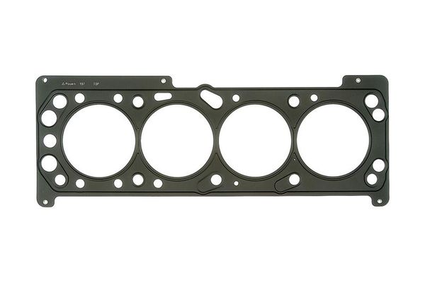 Silindir Kapak Contası  FROW 352.1523.001