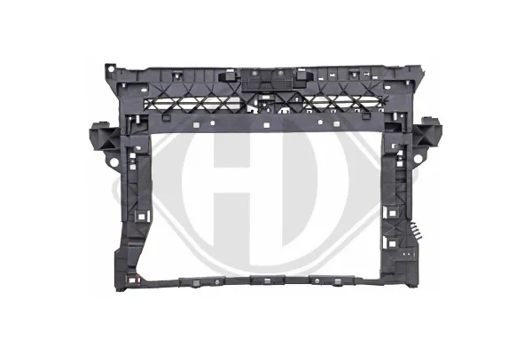 Panel Ön TW 1251-2350