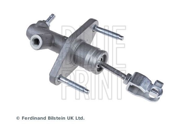 Debriyaj Merkezi Üst BLUE PRINT ADH23405