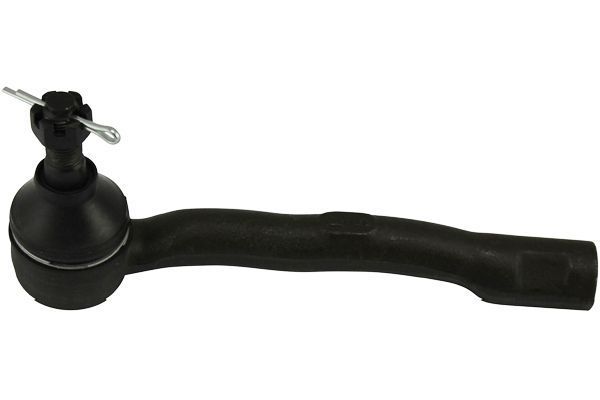 Rot Başı Sol Toyota Carina II (T17)(1988->)  VOTTO 18-03204