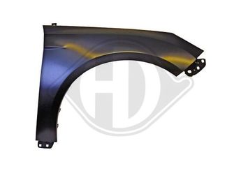 Çamurluk Ön Sağ ORAN 468012  PBM51A16008AG 2171302 1703689 1718099 1722658 1729700 1747346 1847624