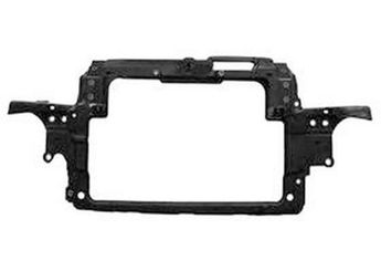 Panel Ön PHIRA 80100090  6Y0805588K 6Y0805588M 6Y0805588P 6Y0805588Q