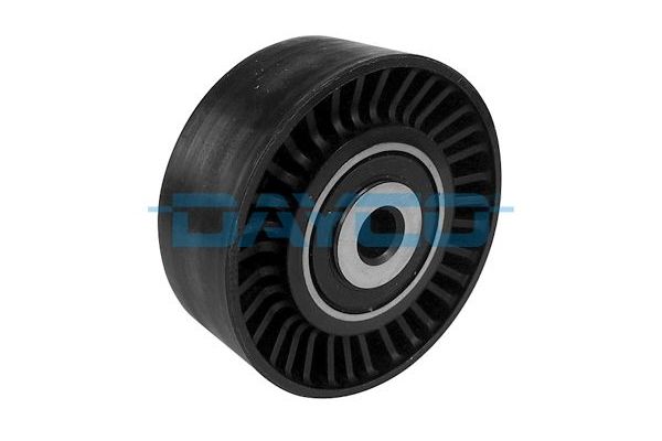 Vantilatör Kayış Gergi Rulmanı  DAYCO APV3033