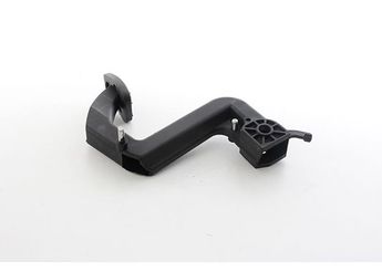 Debriyaj Pedalı  BSG 60-436-001  A9012901916 5117884AA 05117884AA 6382900316 638 290 0316 9012901916 901 290 1916 9012902016 901 290 2016 9012902416 901 290 2416 A6382900316 A638 290 0316 A901 290 1916 A9012902016 A901 290 2016 A9012902416 A901 290 2416 2D0721317 2D0 721 317