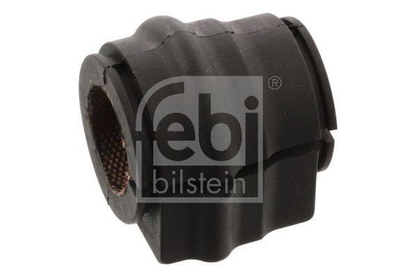 Viraj Demir Lastiği Ön Mercedes C -Serisi Sportcoupe (BM 203)(10.2000->)  FEBI BILSTEIN 46545