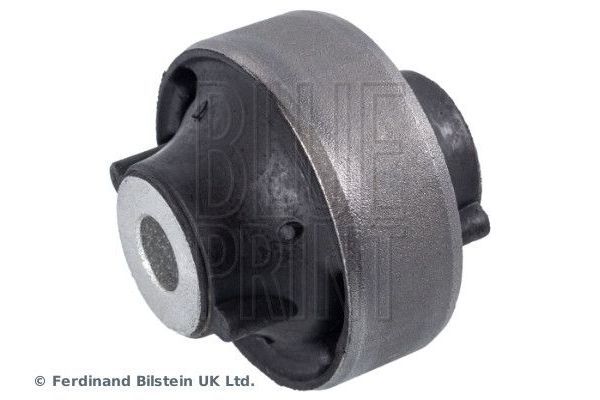 Salıncak Burcu Ön Alt Sağ veya Sol Nissan Note (E11E)(01.2006->)  BLUE PRINT ADN180112