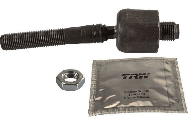 Rot Mili Sağ veya Sol Volvo S60 Sedan (08.2000->)  TRW JAR953