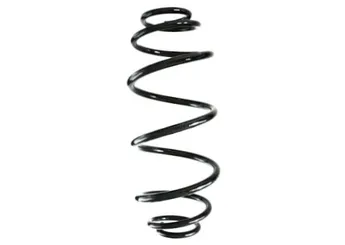 Helezon Yayı Ön SPIDAN GKNW10166  4473240804 447 324 0804 4473241204 447 324 1204 A4473240804 A 447 324 0804 A4473241204 A 447 324 1204