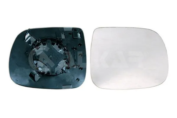 Ayna Camı Dış Sağ ART MG026.6303