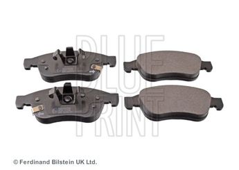 Fren Disk Balata Ön BLUE PRINT ADA104280  77367213 77367369 77368048