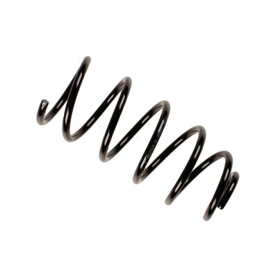 Helezon Yayı Ön Volkswagen Polo III 2/4 Kapı (6N1)(09.1994->1999)  STANDART YAY 130006F