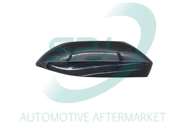 Ayna Kapağı Sağ SPJ V-0988