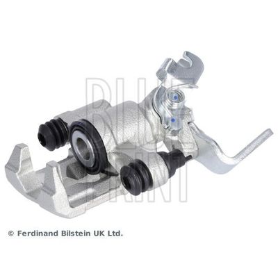 Fren Kaliper Arka Sol BLUE PRINT ADBP450063