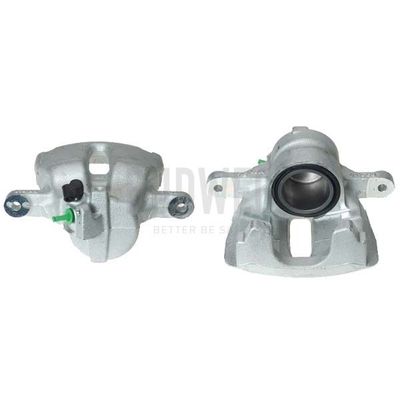 Fren Kaliper Ön Sol Opel Kadett E Combo/ Cabriolet (1984->)  BSG 65-245-031