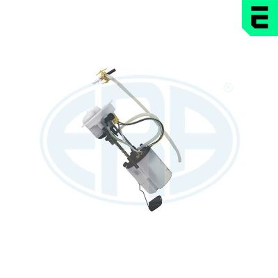 Depo Şamandırası  ERA 775601