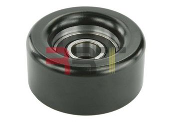 Vantilatör Kayış Gergi Rulmanı  VOE VTB90012  1345A090 1345A119