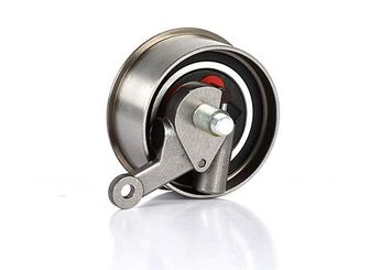 Triger Gergi Rulmanı  BSG 30-615-047  6M346K254AA 6M34 6K254 AA 1449043 WE0112700