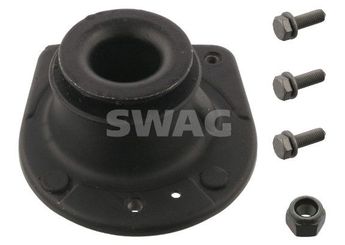 Amortisör Tabla Takozu Ön Sağ SWAG 70 93 8109  82491440 46457409 46457409S1 46457409 S1 46760673 46760673S1 46760673 S1 82491440S1 82491440 S1