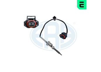 Egzoz Sıcaklık Sensörü  ERA 551646A  551646A 25183656 96832667 025183656 096832667