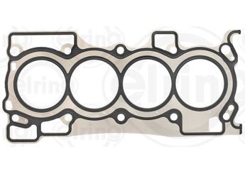 Silindir Kapak Contası  ELRING 803.670  110445TA0A