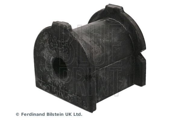 Viraj Demir Lastiği Arka Daewoo Nubira Limousine (2003->)  BLUE PRINT ADG080212