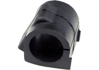 Viraj Demir Lastiği Ön RAPRO R51648  6001549311