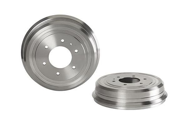 Kampana Arka Sağ veya Sol BREMBO 14.D632.10