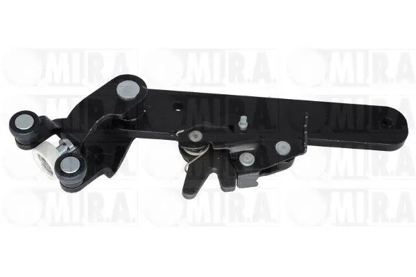 Sürgülü Kapı Makarası Alt Sağ Fiat Doblo (263) Cargo/Combi/Pratico (12.2014->)  OMS 116306-R