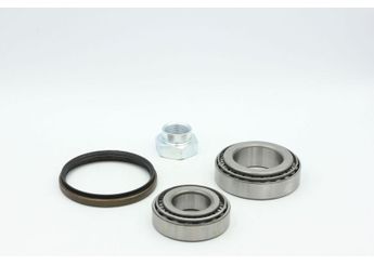 Teker Rulmanı Ön Sağ veya Sol TIMKEN NP316592/Y32007X  92VB1215AA 60523333 119002140801 31212634103 4096104 1053115 1583567 5025899 81AB1238AA 21013103025 895322M91 9815905 330012 7413409 11055109 7703090341 GHB102 RTC3398 FA15824400 9192000 16172400 181585181584 9000709340 99905906500 211405645D 11900.21408.01 31 21 2 634 103 1 053 115 5 025 899 81AB-1238-AA 92VB-1215-AA 2101-3103025 895322 M91 000 981 59 05 3 30 012 GHB 102 RTC 3398 FA158244.00 0016172400 181585 + 181584 211 405 645 D 900 070 9340 999 059 06500