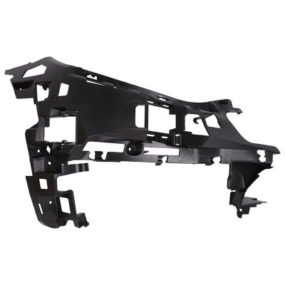 Tampon Braketi Ön Sağ WENDERPARTS E-MA2138852400