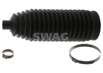 Direksiyon Körüğü Sağ veya Sol SWAG 62 93 6654  62936654 62 93 6654 406683 4066.83 9404066838