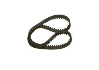 Triger Kayışı  BOSCH 1 987 948 778  96352965 4801007081 1276178B00 12761A78B00000 MD325854 MD340625