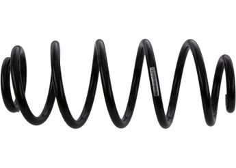 Helezon Yayı Arka SACHS 994 841  424434 51850392 51850393 4 24 434 424435 4 24 435 95511841 95511842