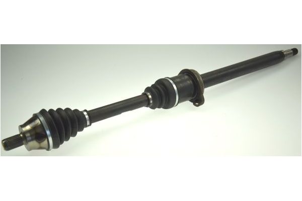 Aks Komple Ön Sağ GKN 305791