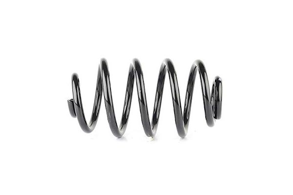 Helezon Yayı Arka Opel Vectra C 4 Kapı (2002->)  BSG 65-305-008