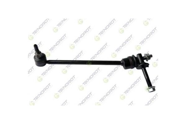 Viraj Demir Askı Rotu Ön Sağ Mercedes GLC -Serisi SUV (BM 253)(06.2015->)  TEKNOROT M-556