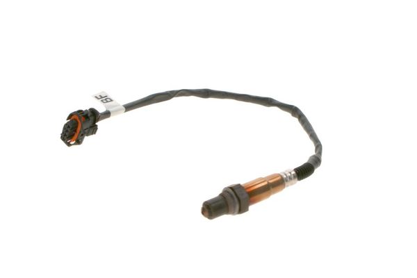 Oksijen (Lambda) Sensörü  Kia Cerato (LD)(2004->)  BOSCH 0 258 006 500