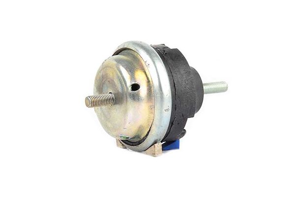 Motor Takozu Sağ Peugeot 309 (02.1986->)  BSG 70-700-001