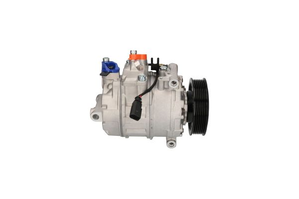 Klima Kompresörü  Volkswagen Phaeton (3D4/3D6)(11.2008->2010)  BOSCH 1 986 AD1 023