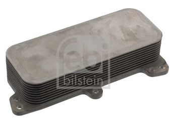 Motor Yağ Soğutucu  FEBI BILSTEIN 101009  70117021D 070 117 021 D 70 117 021 D