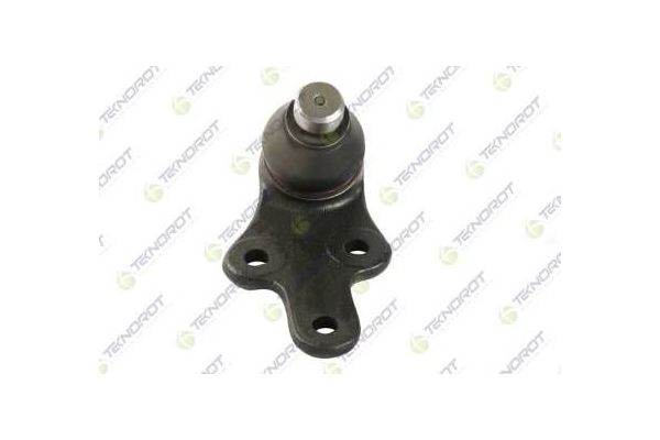 Rotil Alt Sol TEKNOROT FO-494