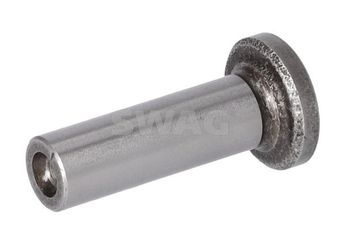 Supap Tapet  SWAG 50 18 0015  1662935 1044107 1 044 107 1475650 1 475 650 1 662 935 6165225 6 165 225 89BM6500AB 89BM-6500-AB 95BM6500A1B 95BM-6500-A1B