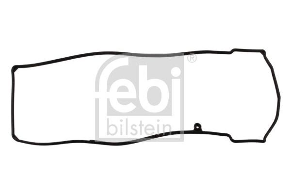 Üst Kapak Contası (Külbütör)  Mercedes ML -Serisi (BM 163)(09.1997->)  FEBI BILSTEIN 40829
