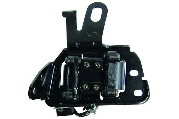 Ateşleme Bobini  WAI CUF340