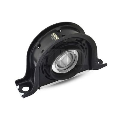 Şaft Askısı Takozu  GMW CB352516